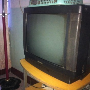 乌拉特前旗通顺旅店酒店提供图片