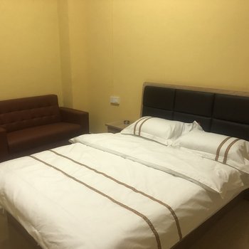 汕头998公寓(振兴路分店)酒店提供图片