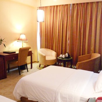 梧州金苑大酒店酒店提供图片