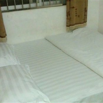 南宁仁德旅馆