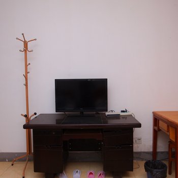 盐城晨光旅社酒店提供图片