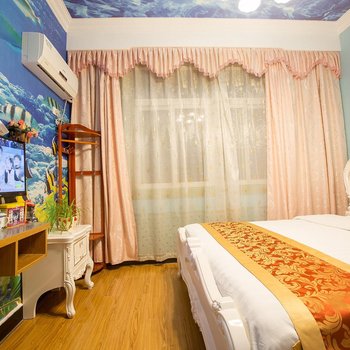 乌镇千金阁民居酒店提供图片