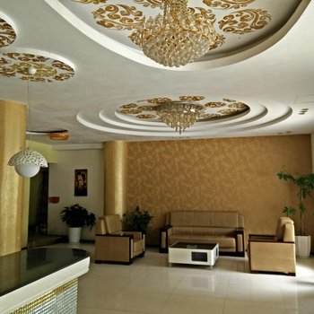 ǭ����������ܰ���ݾƵ��ṩͼƬ