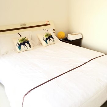 西安曲江国展中心会议服务酒店酒店提供图片