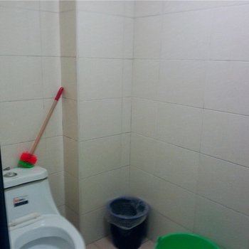 柘荣如意旅馆