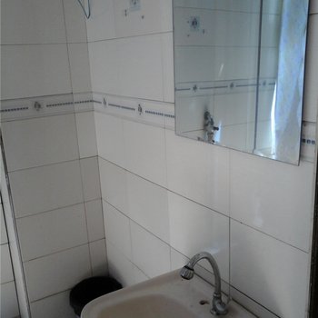 吉安永顺旅社酒店提供图片