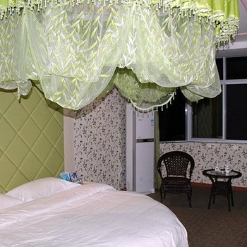 枣阳东宝商务宾馆酒店提供图片