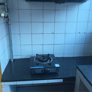 西安刘丽莎子特色民宿(电子正街与中心街交叉口分店)酒店提供图片