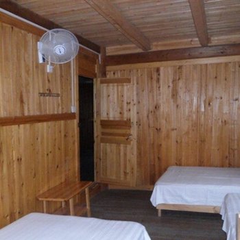 三江县意达旅馆(柳州)酒店提供图片