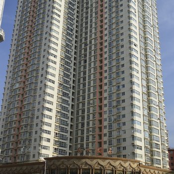 兰州有方客栈青年旅社
