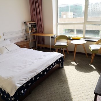 长白山乐途家庭旅舍