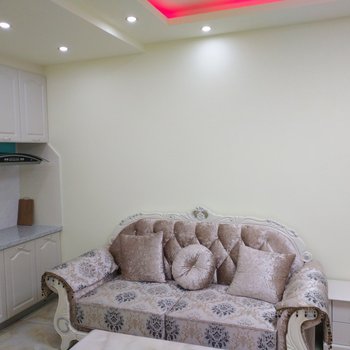 Ӫ�ں������麣����ͥʽ��Ȫ��Ԣ�Ƶ��ṩͼƬ