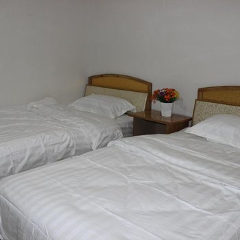 拉萨雨轩家庭旅馆酒店提供图片