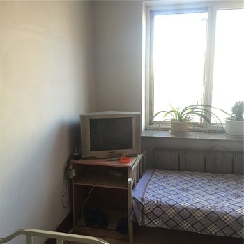 抚顺永辉旅店
