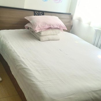 泰安泰福宾馆酒店提供图片
