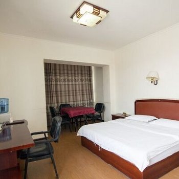 ��³ľ���Դ���ݾƵ��ṩͼƬ