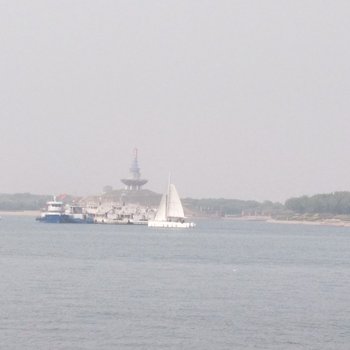 河源民宿64353酒店提供图片