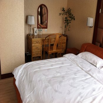 Zsmart智尚酒店(北京王府井中心店)酒店提供图片
