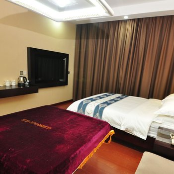 ������Ƶ�Ƶ��ṩͼƬ