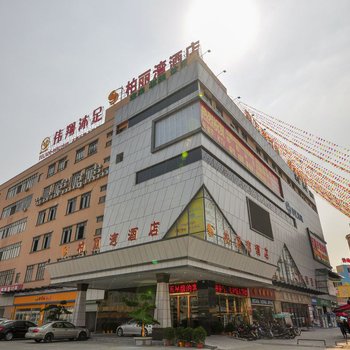 ������Ƶ�Ƶ��ṩͼƬ