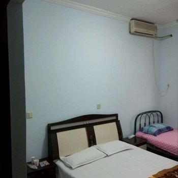 成都雅馨公寓永宁正街店