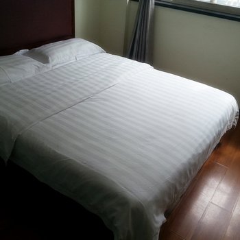京山银河宾馆酒店提供图片