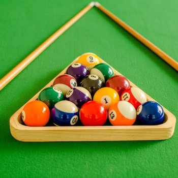 上海半岛婷苑别墅民宿酒店提供图片