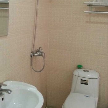 ���Ƹ۸۱��Ƶ�Ƶ��ṩͼƬ