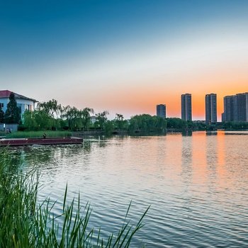 南京用心设计以情怀经营公寓