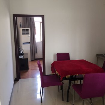 咸宁369商务宾馆酒店提供图片