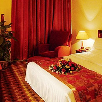 北京博大永康商务酒店酒店提供图片