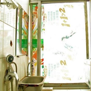 贵港金宏旅馆酒店提供图片