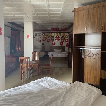 �������ֳǹ�Ԣ�Ƶ��ṩͼƬ