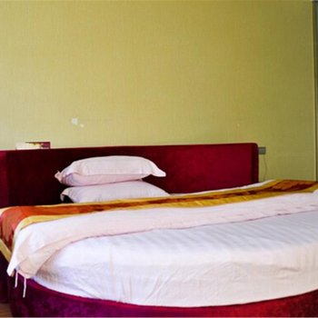 十堰梦龙商务宾馆酒店提供图片