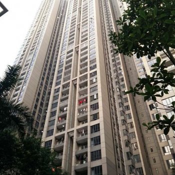 广州阳光国际青年旅舍