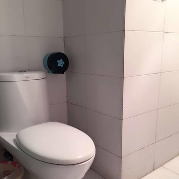 成都天府掌柜普通公寓酒店提供图片