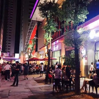 ����ϣϣ��С����ͨ��Ԣ(�踣·��)�Ƶ��ṩͼƬ