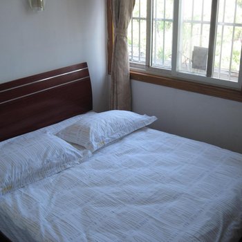 上海望江旅馆