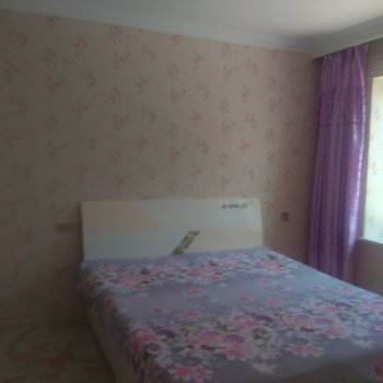 本溪玲玲度假别墅(玄武街分店)酒店提供图片