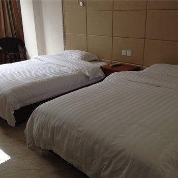 宁德寿宁清新宾馆酒店提供图片