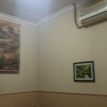 北京龙锦苑民宿