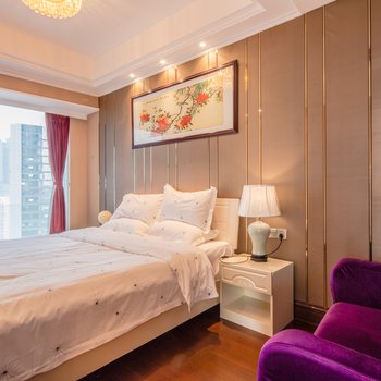 成都七日阳光酒店酒店提供图片