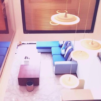 ���������Ƶ�ʽ��Ԣ(��ҵ�ö�����)�Ƶ��ṩͼƬ