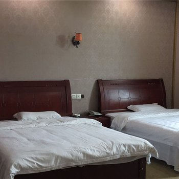 宁乡老邻居酒店酒店提供图片