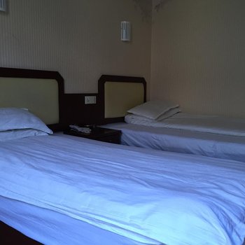 三门海游海都宾馆酒店提供图片