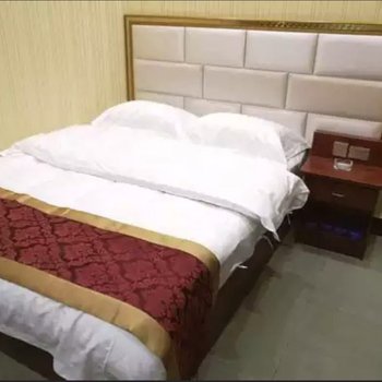 昆明锦鑫酒店