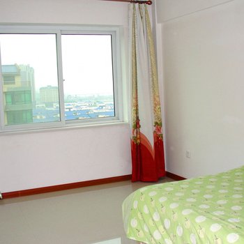 锦州蔡忠梅公寓(3号店)酒店提供图片