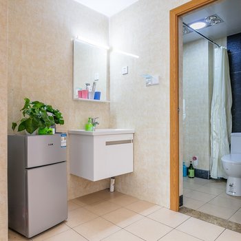 南充途掌柜118823精品民宿酒店提供图片