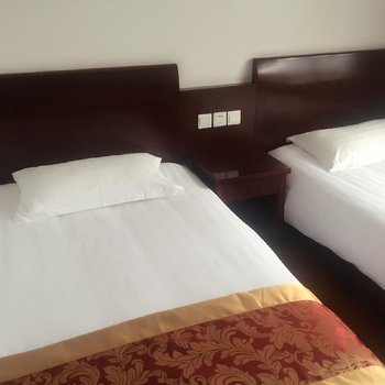 九华山合肥饭店酒店提供图片