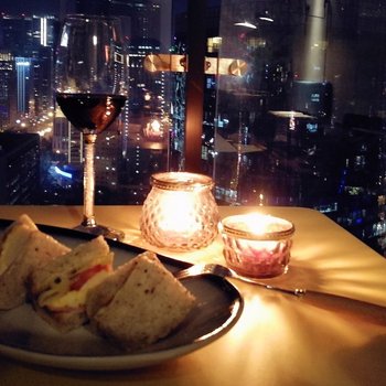 成都沿线精品民宿(吉华路店)酒店提供图片